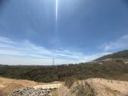 Venta Terreno Rancho Blanco