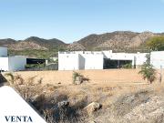 VENTA Terreno Rancho San Ignacio