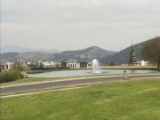 Terreno en venta Rancho San Juan