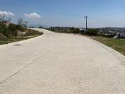Venta Terreno Rancho San Juan, Atizapán de Zaragoza
