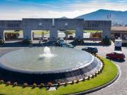 VENTA TERRENO RANCHO SAN JUAN LILAS ATIZAPAN DE ZARAGOZA