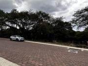 VENTA TERRENO RANCHO SAN JUAN ZONA ESMERALDA ATIZAPÁN