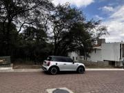 VENTA TERRENO RANCHO SAN JUAN ZONA ESMERALDA ATIZAPÁN