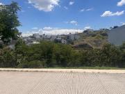 Venta Terreno Real de Juriquilla Querétaro