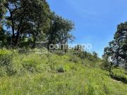 Venta Terreno Real de Valle Escondido Zona Esmeralda A