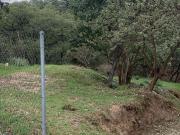 VENTA TERRENO REAL HACIENDA VALLESCONDIDO, ZONA ESMERALDA