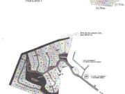 Venta Terreno Reales Hacienda de Vallescondido Atizapan