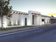 VENTA TERRENO RENACIMIENTO MONTERREY