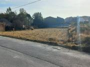 Venta Terreno Residencial 1,295m2 plano Hacienda Los...