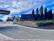 Venta Terreno Residencial 257 m2 $1.3mdp | La Cumbre...