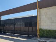 Venta Terreno Residencial al Norte de Aguascalientes...