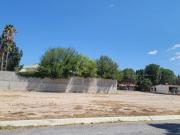 VENTA TERRENO RESIDENCIAL AL NORTE SALTILLO
