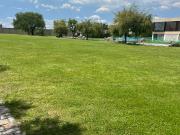 VENTA TERRENO RESIDENCIAL ARMONIA