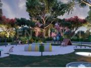 Venta Terreno Residencial con Amenidades Ciudad Central...