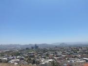 VENTA TERRENO RESIDENCIAL DOMINION CHIHUAHUA GM 023