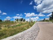 Venta Terreno Residencial El Campanario Venta Terreno Residencial El Campanario