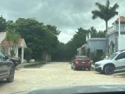 VENTA TERRENO RESIDENCIAL EN ÁLAMOS