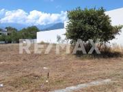 Venta Terreno Residencial en Allende N.L. México. 4 Venta Terreno Residencial en Allende N.L. México. 4