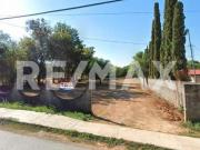 Venta Terreno Residencial en Allende N.L. México. 4