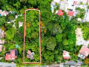 VENTA TERRENO RESIDENCIAL EN CUERNAVACA MORELOS BELLAVISTA