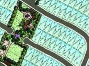 VENTA TERRENO RESIDENCIAL EN ESQUINA LOMAS DE JURIQUILLA...