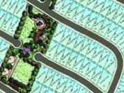 VENTA TERRENO RESIDENCIAL EN ESQUINA LOMAS DE JURIQUILLA...