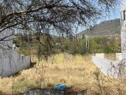 Venta Terreno Residencial en FLOR DE PIEDRA, Monterrey...