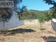 Venta Terreno Residencial en FLOR DE PIEDRA, Monterrey...