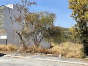 Venta Terreno Residencial en FLOR DE PIEDRA, Monterrey...