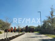 Venta Terreno Residencial en la zona de Lomas del...