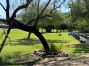 Venta Terreno Residencial en Los Lagos Poniente...