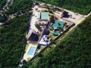 VENTA Terreno Residencial en Puerta Mayab, Mérida