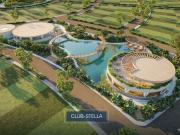 VENTA TERRENO RESIDENCIAL EN TELCHAC, MÉRIDA, YUCATÁN