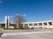 Venta Terreno Residencial en Zona Country ANTIGUA...