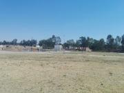 Venta terreno residencial, Fincas Las Memorias, Atlixco