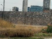 VENTA TERRENO RESIDENCIAL FRACC. PEDREGAL DE VISTA...