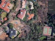 Venta Terreno Residencial La Punta Vista Hermosa