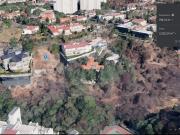Venta Terreno Residencial La Punta Vista Hermosa