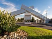 VENTA TERRENO RESIDENCIAL MALLORCA QUERETARO