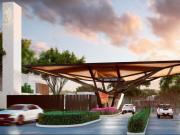 Venta Terreno Residencial Norponiente Ags