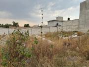 Venta terreno Residencial Pachuquilla Centro