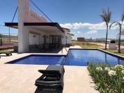 Venta Terreno residencial Loma Alta Queretaro