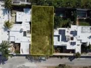 VENTA TERRENO RESIDENCIAL PREMIUM EN ALTABRISA, NORTE DE...