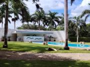 VENTA TERRENO RESIDENCIAL PRIVADA PHULA, DZIDZILCHÉ,...
