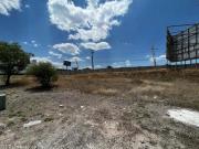 VENTA TERRENO RESIDENCIAL SEMI PLANO EN REAL DE...