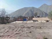 VENTA TERRENO RICARDO PALMA HUAROCHIRÍ 3,430 m2 $772 000...