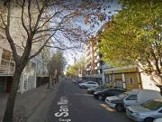 Venta terreno Rosario