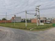 venta Terreno Rosario Alvear Loteo Arbilla