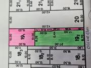 VENTA TERRENO ROSARIO, ARROYITO RIO IDEAL CONSTRUCTORAS