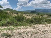 VENTA TERRENO RUSTICO CAMPO AGRICOLA MONTERREY COLOMBIA...